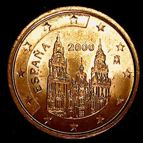 sena coins